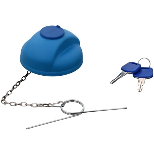 37790 Febi Кришка бензобака