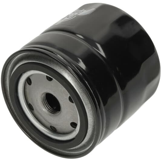 33140 Febi Масляный фильтр