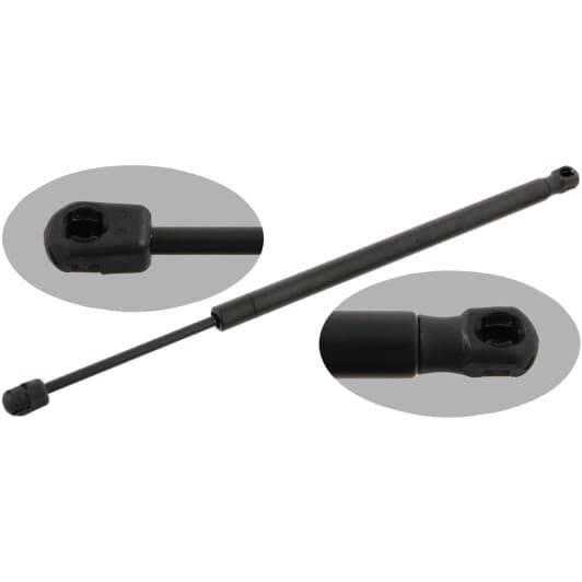 27785 Febi Газовий упор багажника