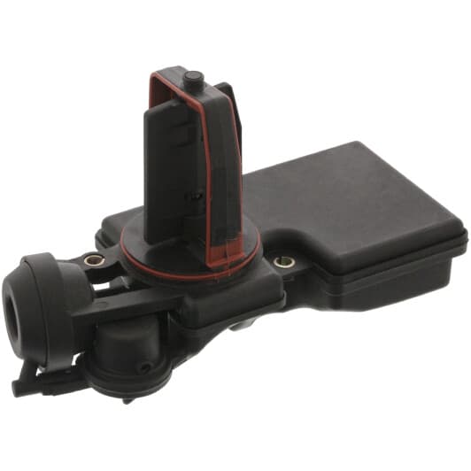 46424 Febi Клапан управління впуск. колектора BMW 3(E46)/ 5(E39,E60)/ X5(E53) M54B30 00>>