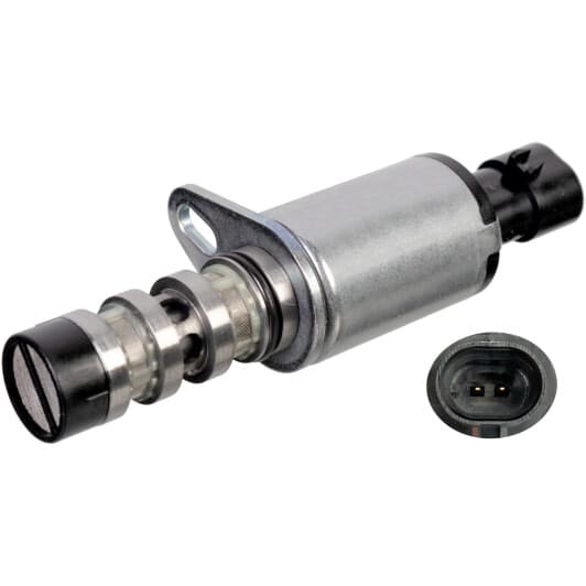 46085 Febi Регулирующий клапан распредвала