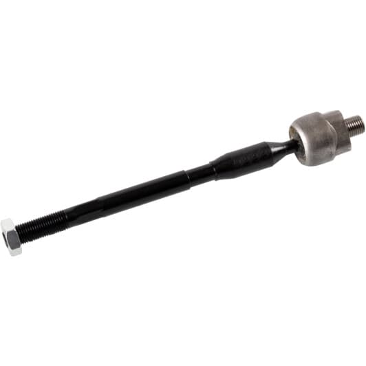 41388 Febi Кермова тяга