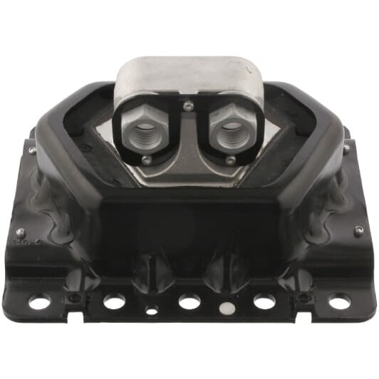 35036 Febi Подушка двигуна