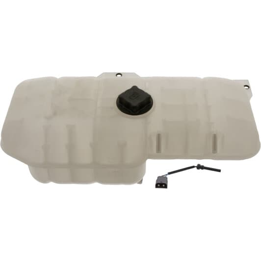 39949 Febi Бачок охолоджувальної рідини