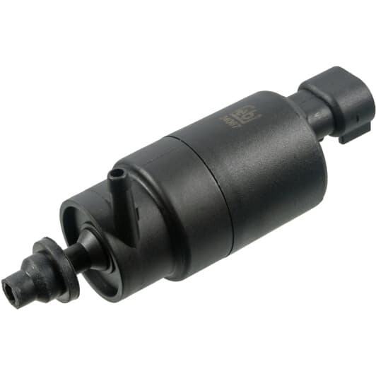 24067 Febi Насос омывателя