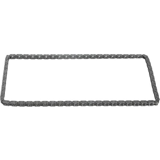 30699 Febi Ланцюг ГРМ