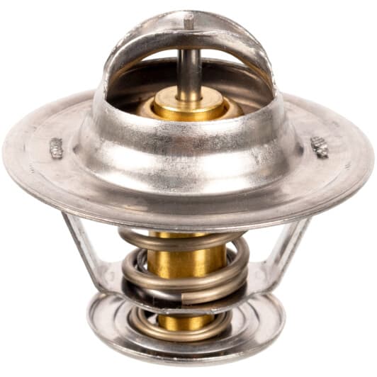 23233 Febi Термостат