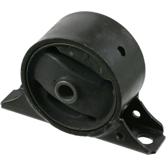 22703 Febi Подушка двигателя (КПП)