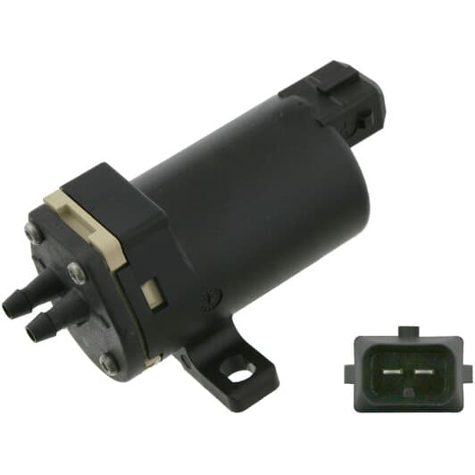 26756 Febi Насос омывателя