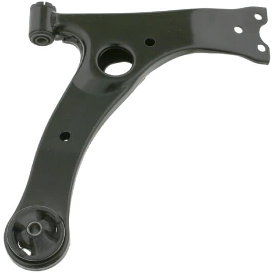 26597 Febi Рычаг подвески для Toyota Corolla