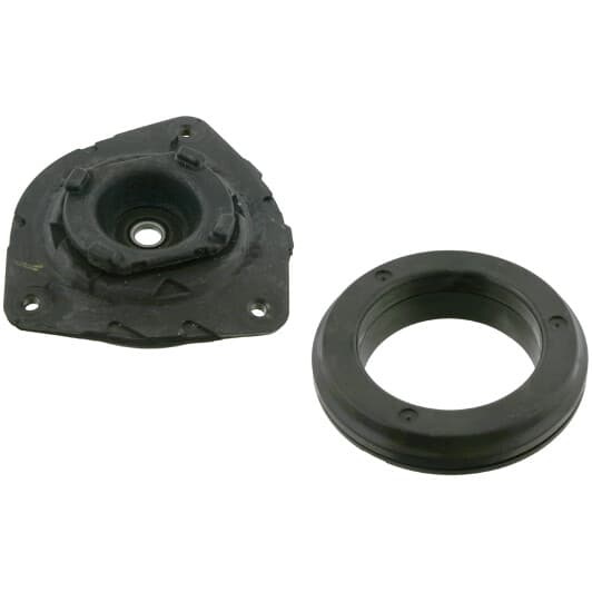 27457 Febi Опора амортизатора