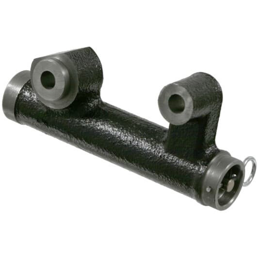 22143 Febi Натяжитель ремня ГРМ