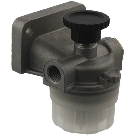 35046 Febi Паливний насос