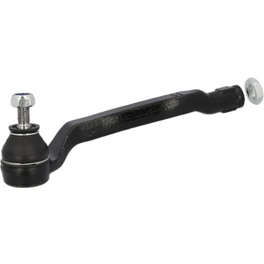 36095 Febi Наконечник рулевой тяги