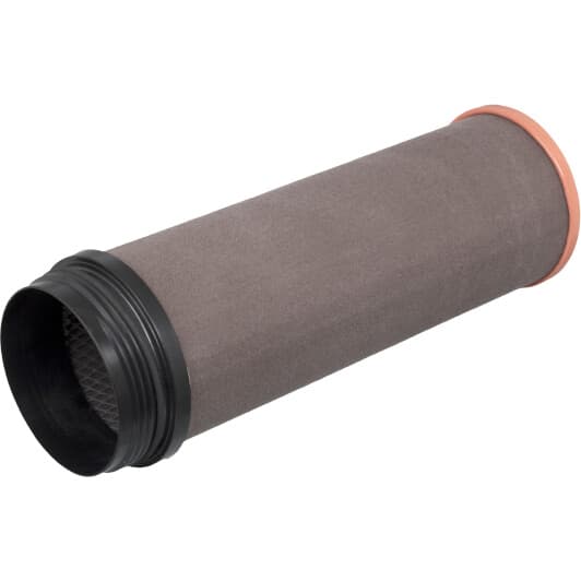 38612 Febi Повітряний фільтр