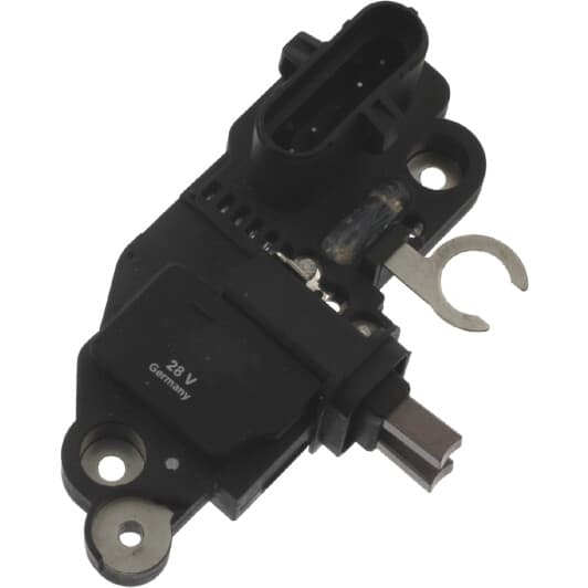 40950 Febi Регулятор генератора