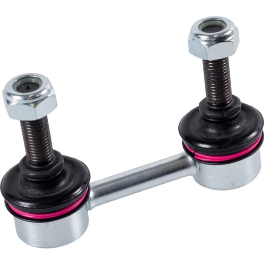 32495 Febi Стойка стабилизатора