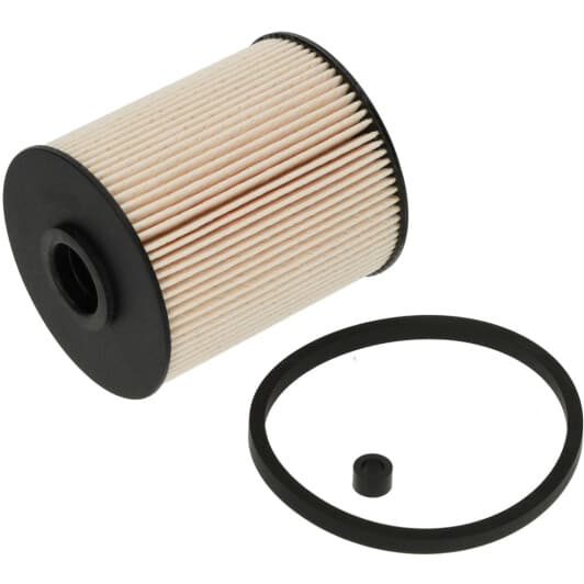 32534 Febi Топливный фильтр