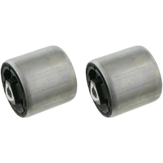 23361 Febi Сайлентблок важеля