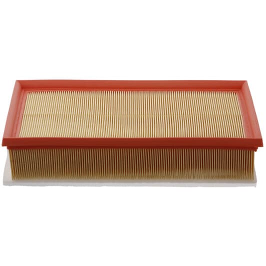 32245 Febi Повітряний фільтр