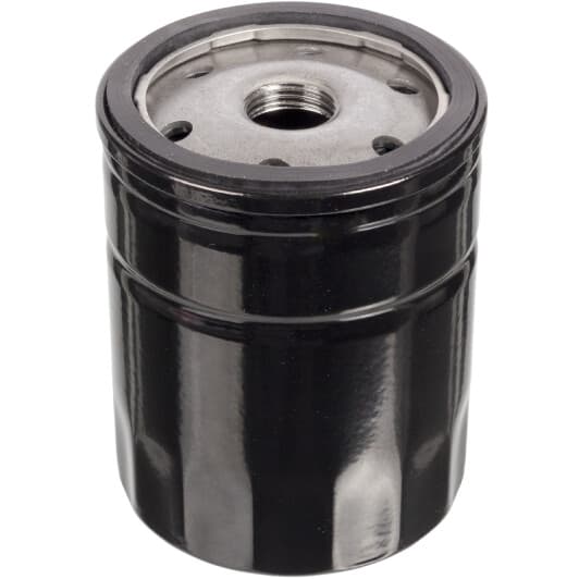 27289 Febi Масляный фильтр