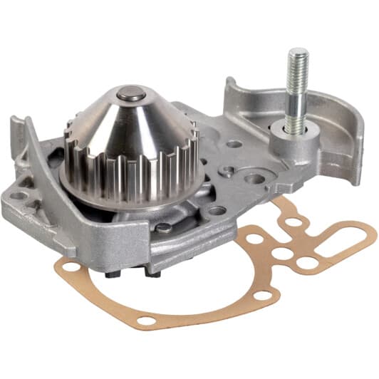 21988 Febi Помпа