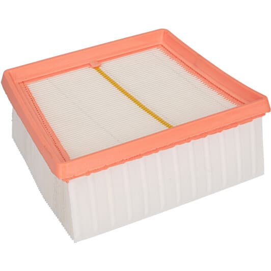 39218 Febi Воздушный фильтр