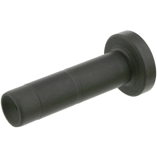 26288 Febi Толкатель клапана