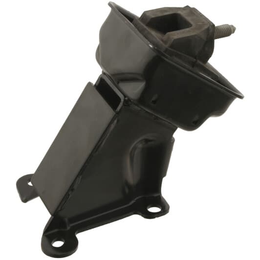 30093 Febi Подушка двигуна