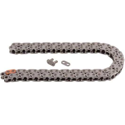 25444 Febi Цепь ГРМ