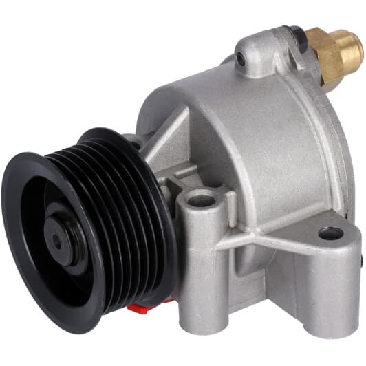 27005 Febi Вакуумний підсилювач гальмівної системи для Ford Transit