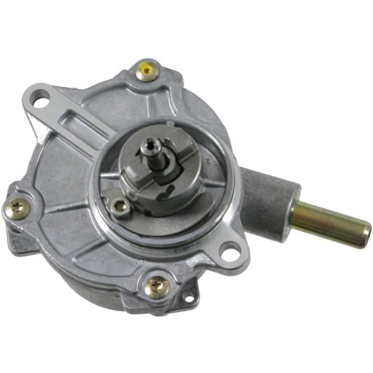 21692 Febi Вакуумний підсилювач гальмівної системи