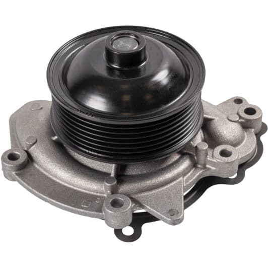 29848 Febi Помпа