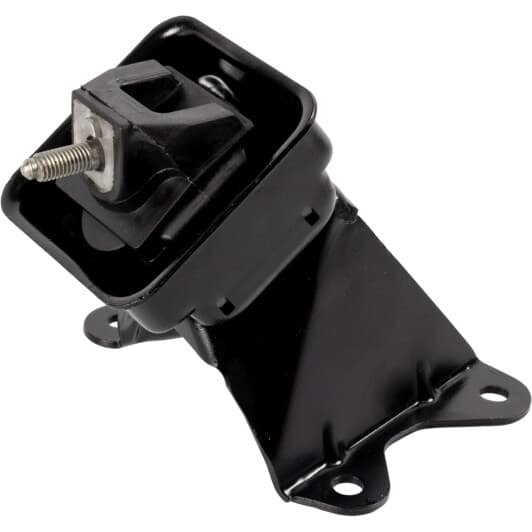 30094 Febi Подушка двигуна