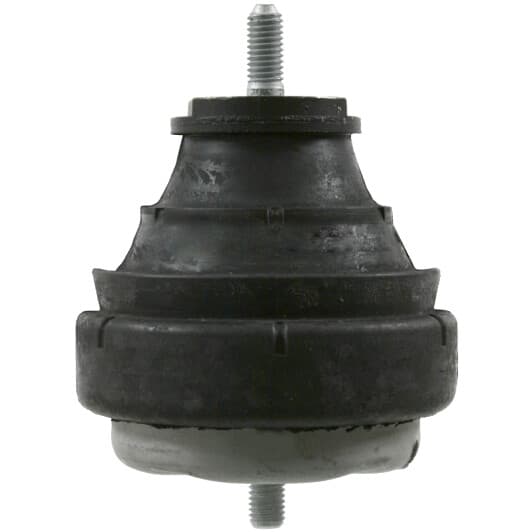 22195 Febi Подушка двигателя (КПП)