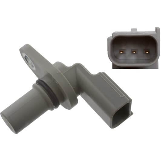 38222 Febi Датчик розподільного вала