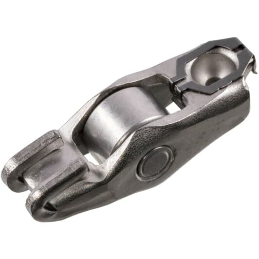 33091 Febi Толкатель клапана