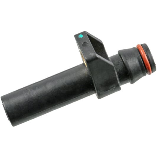 30689 Febi Датчик положення колінчастого вала