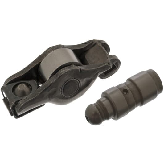 32537 Febi Толкатель клапана