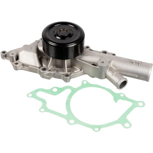 24205 Febi Помпа