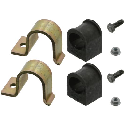 36700 Febi Втулка стабілізатора