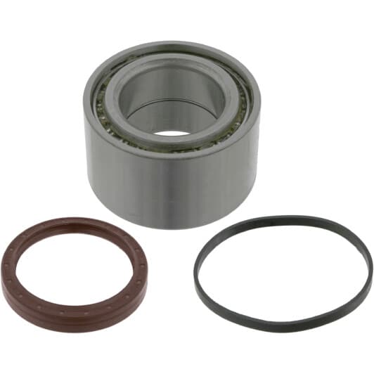 23663 Febi Підшипник ступиці колеса для Mercedes Sprinter