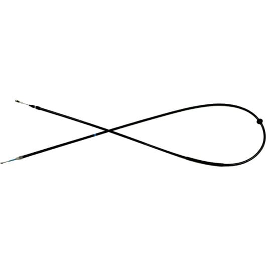 21223 Febi Трос ручного гальма