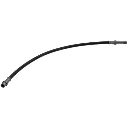 27980 Febi Тормозной шланг