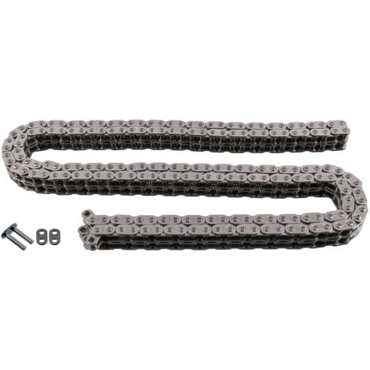 25445 Febi Ланцюг ГРМ