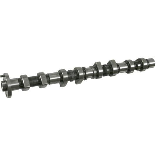 21670 Febi Розподільний вал