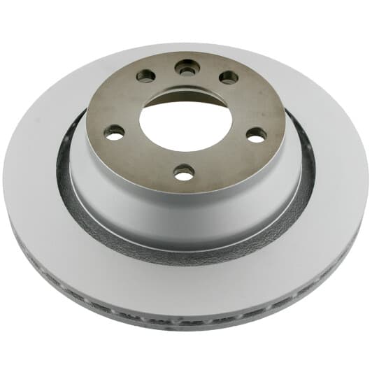 28164 Febi Тормозной диск