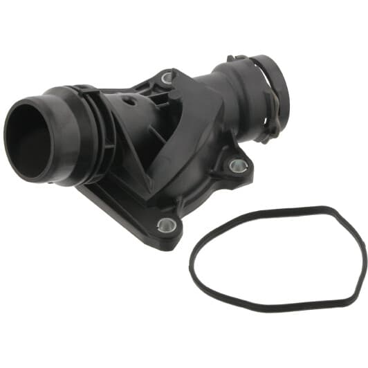 32648 Febi Термостат