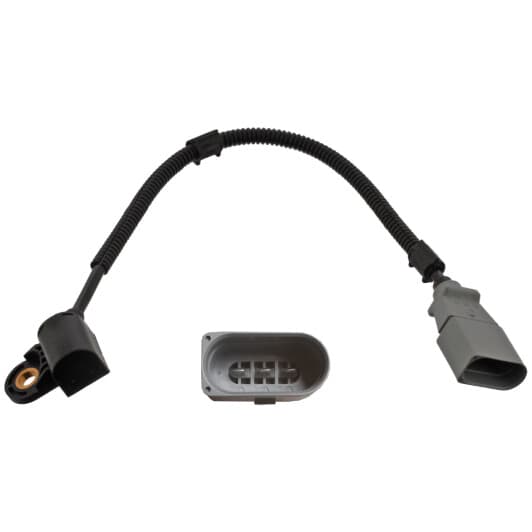 39869 Febi Датчик розподільного вала