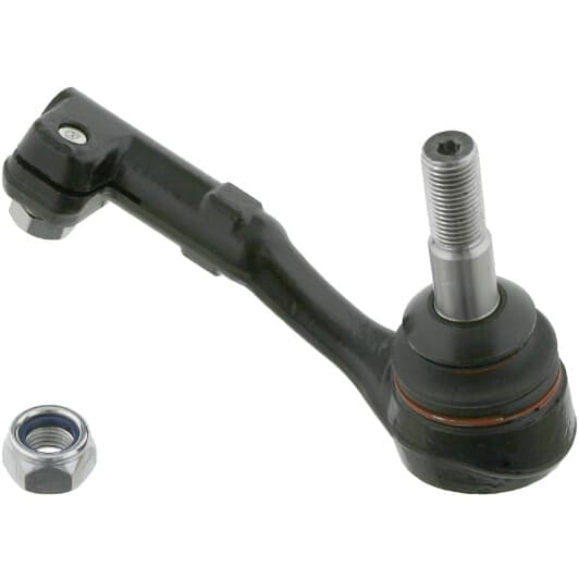 27159 Febi Наконечник кермової тяги